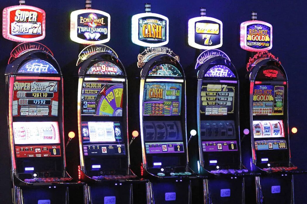 В телефон слот машина. Слоты. автомат казино. slot machine. di pay игровые автоматы.
