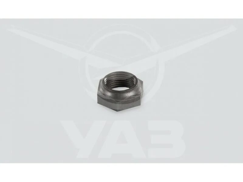 452-1802078 гайка м20х1,5. 452-1802078 гайка уаз. Гайка хвостовика раздатки уаз. 452-1802078 гайка уаз. Гайка хвостовика раздатки уаз.