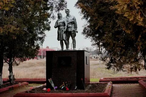 Погода в кировском районе партизаны