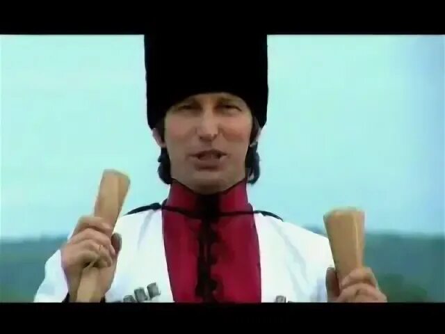 Шал хъусен. Фильм летчик старик шал. Хуссейн. Хусен шалов фотография. Старик (шал)фильм 2012.