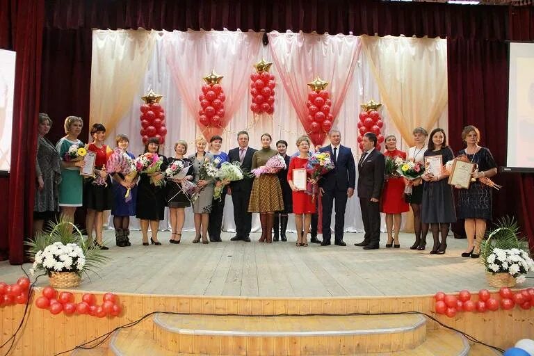 сош 2 суходол