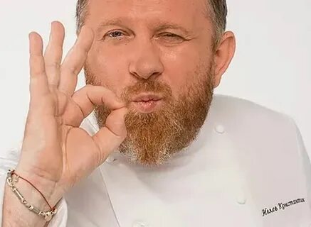 У константина было 12000