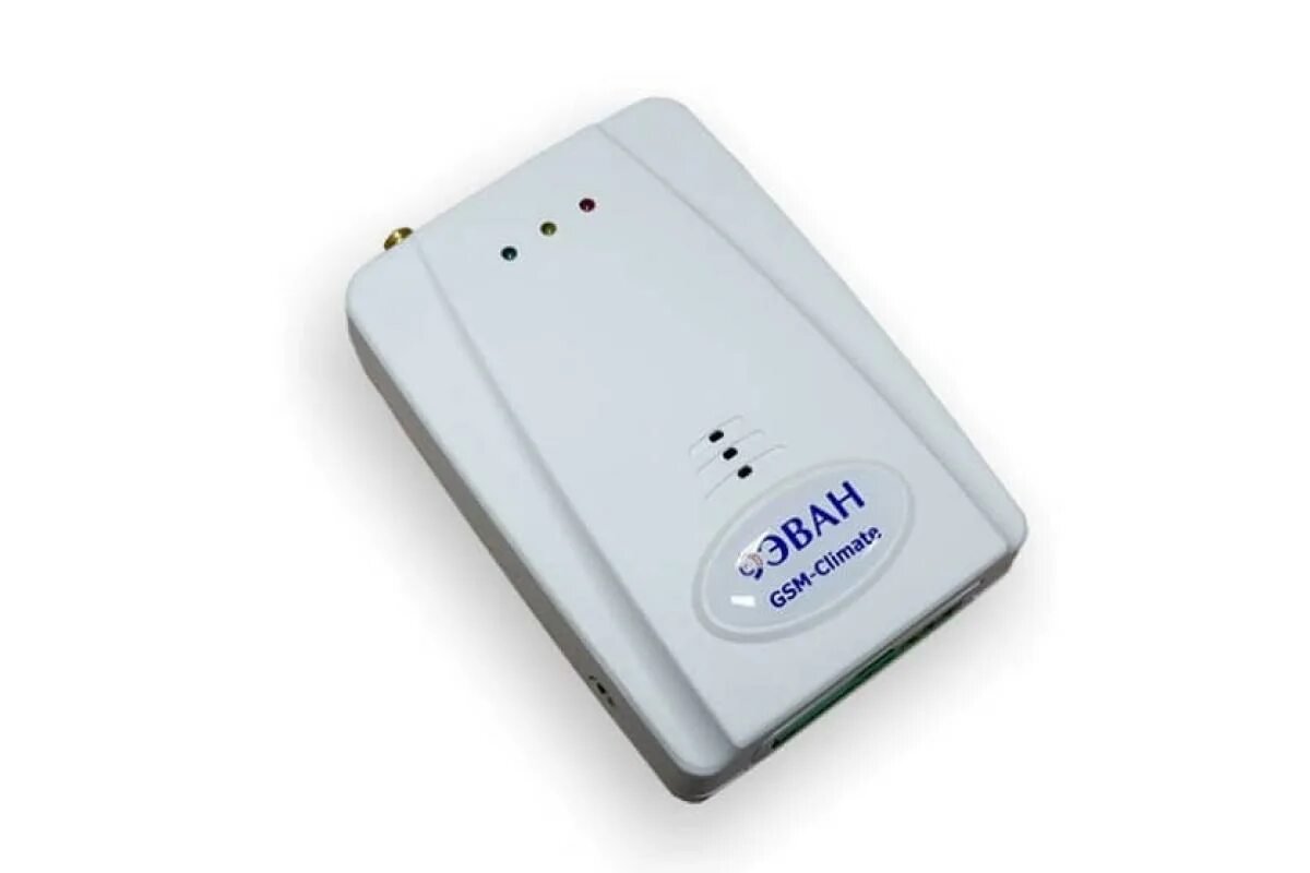 Эван термостат WIFI-climate Zont-h2. Термостат GSM-climate Zont-h1. GSM-термостат Zont h-1. Wi-Fi термостат Zont h-2.
