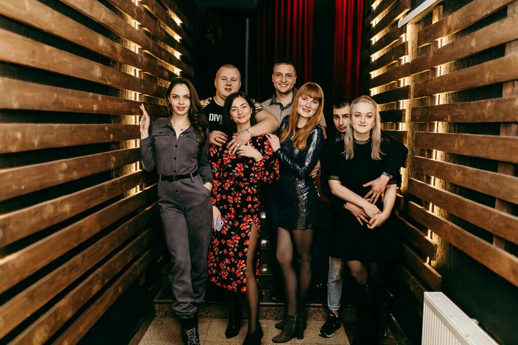 Cloud тюмень кальянная. Oblako lounge. облако лаунж бар киров. лопырев алексей лаундж бар облако. Oblako lounge bar ташкент.