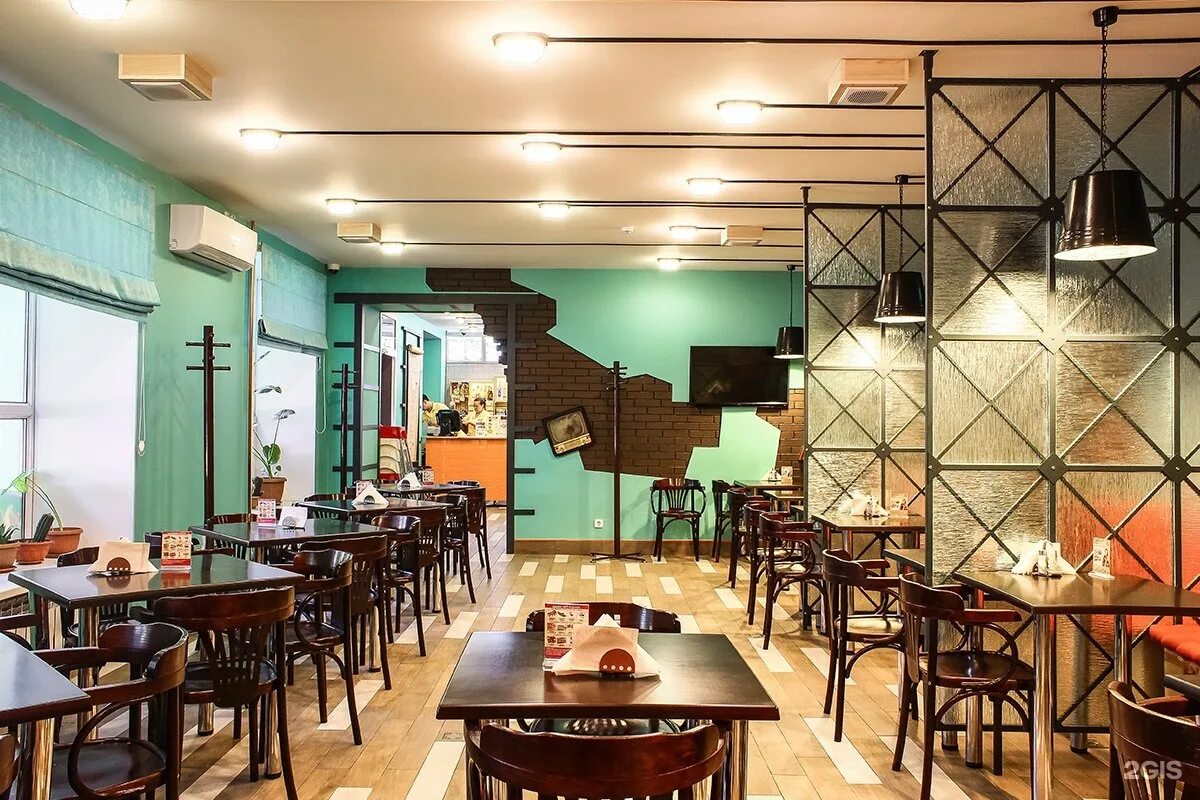 Кафе блюз костанай. Кафе усть каменогорска. Кафе$ усть каменогорск. Пицца блюз усть-каменогорск. Кафе в усть-каменогорске.