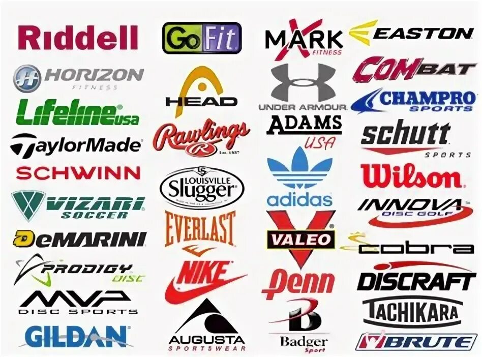 France brand
