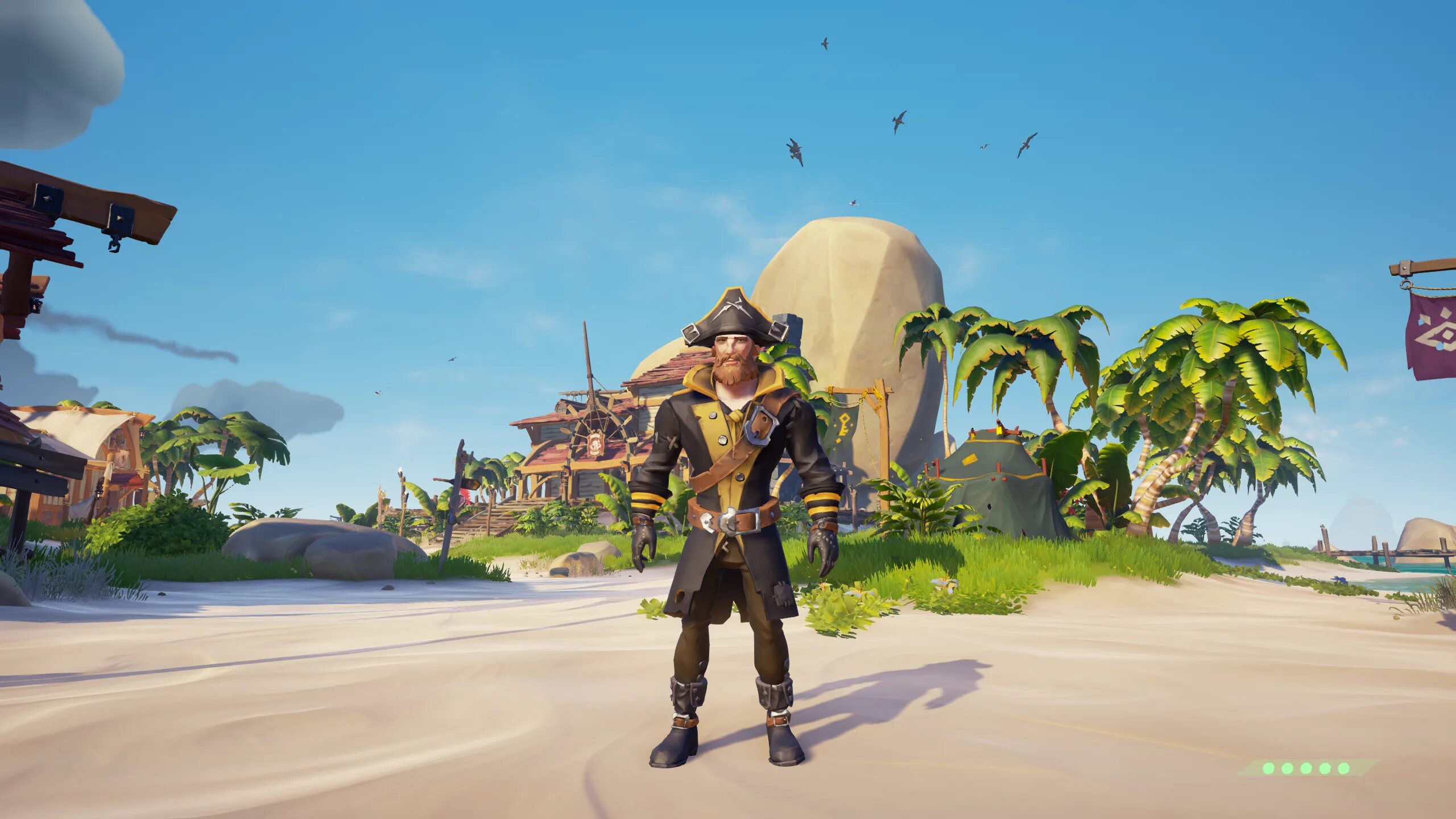 Костюм легендарного пирата Sea of Thieves. Верховный пират Sea of Thieves сет. Sea of Thieves костюмы Афины. Sea of Thieves сет Адмирала.