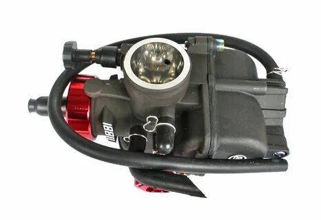 24 pe