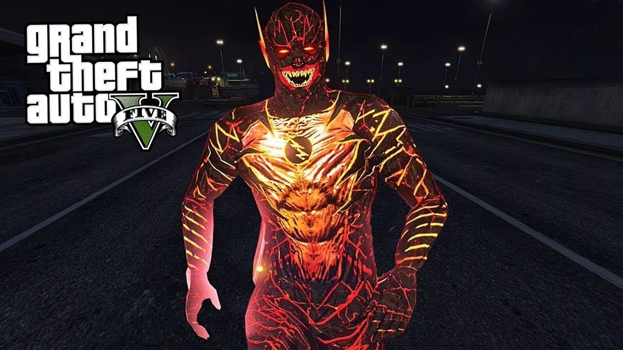 Геймплей флеш. Гта 5 мод супергерои флеш. Мод на флеша в гта 5. Мод на флеша в гта 5. Пашу флеша из гта 5.