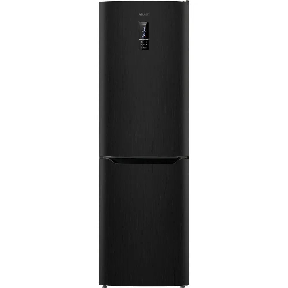 Холодильник атлант ноу фрост двухкамерный. Atlant nd. Atlant хм-4624-109-nd. Atlant хм 4425-009 nd. Atlant nd.