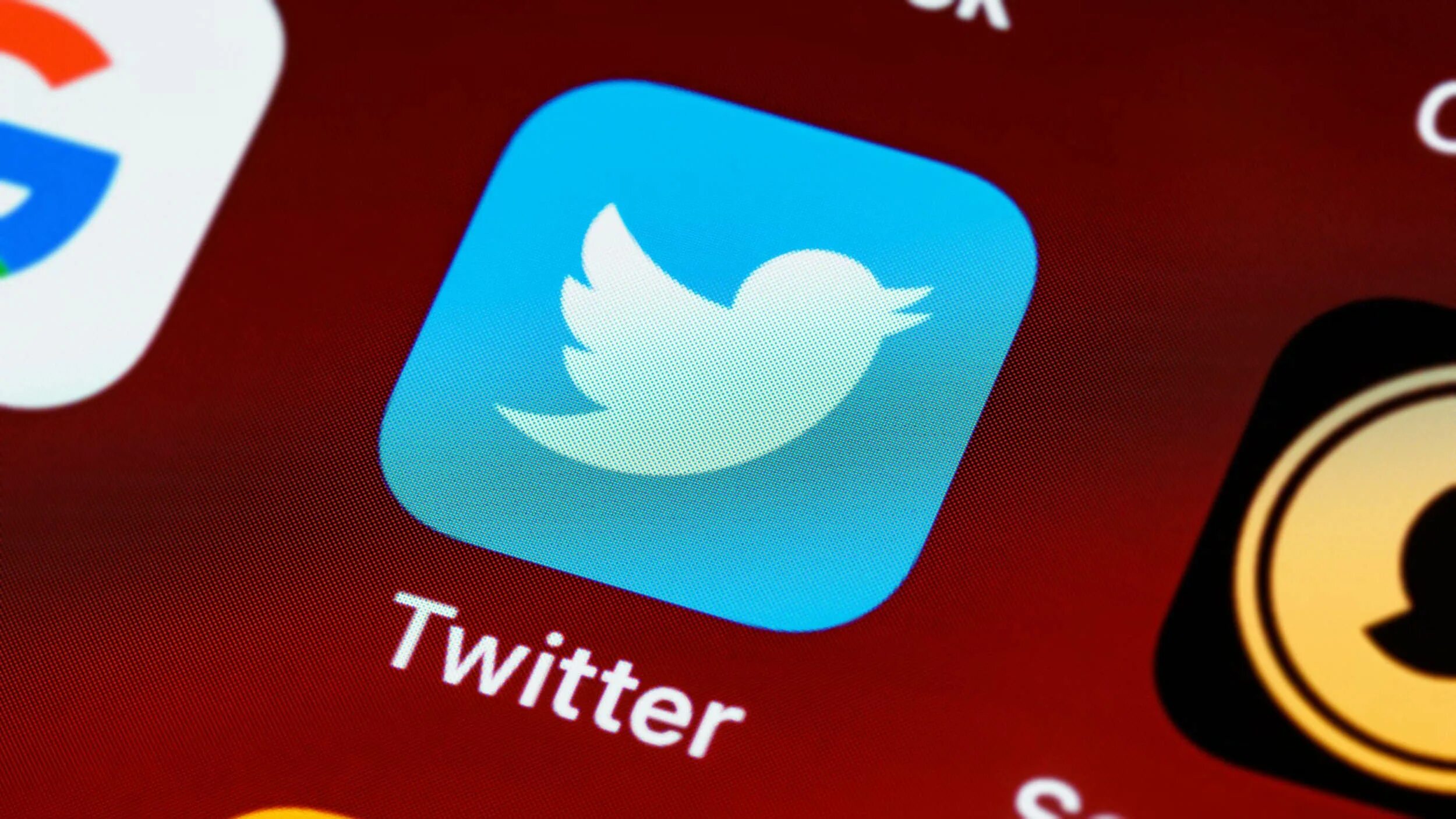 Твиттер. Значок твиттер на прозрачном фоне. Twitter лого. Твиттерская. Твиттер.