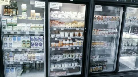 Магазин вологодские продукты в спб