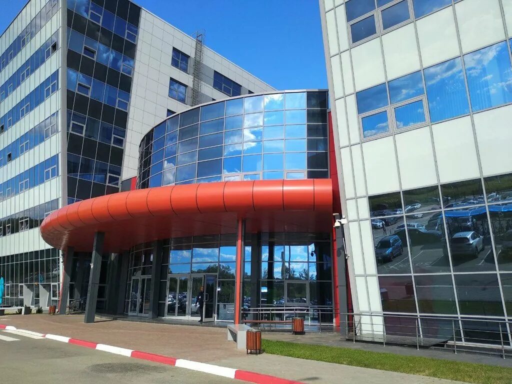 московское ш 7. московское ш 3. московская шасе 3. московское ш 3. московское ш 3.