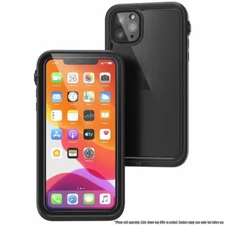Чехол для iphone pro