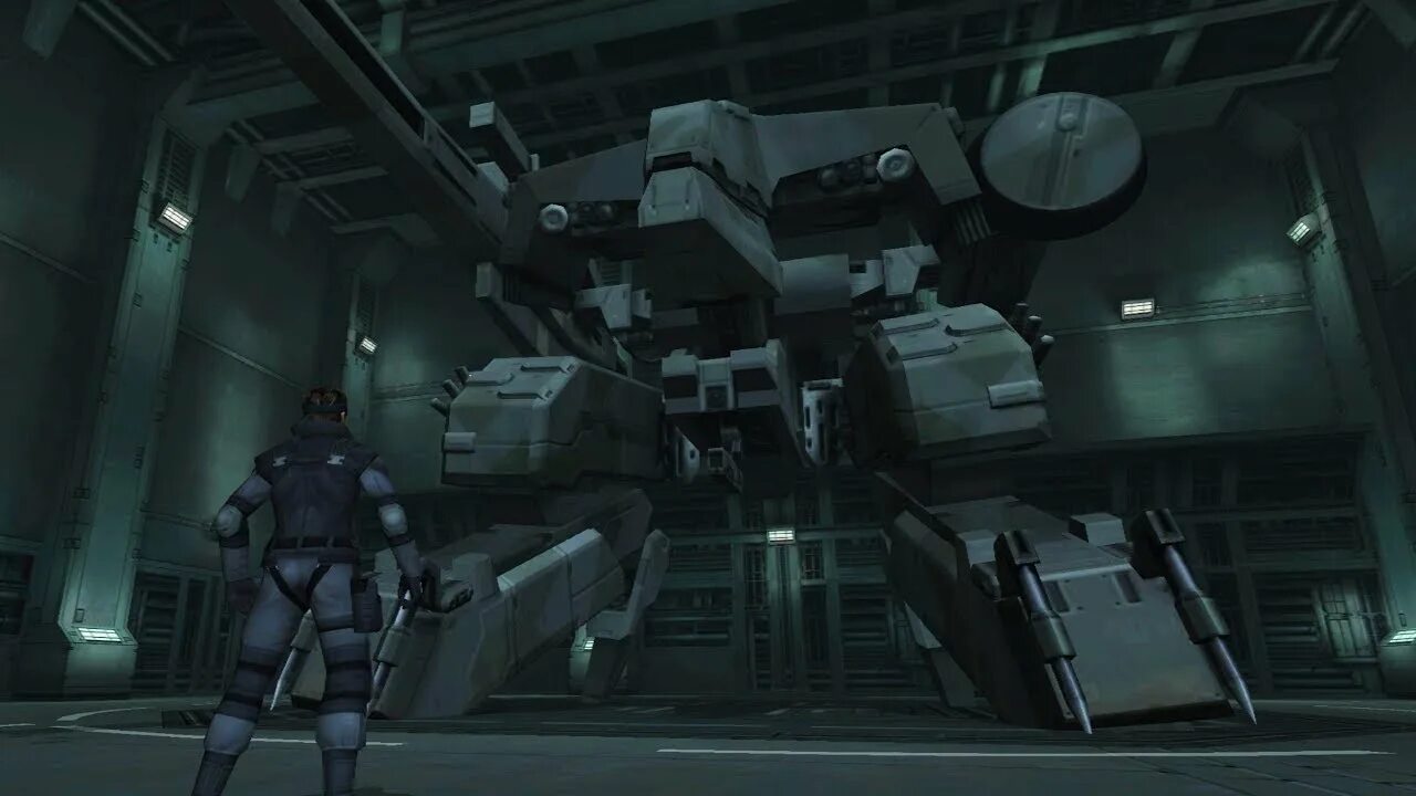 Metal gear 1 steam. Metal gear 1 steam. Metal gear solid v: the phantom pain. Metal gear solid 1998. Mgs 1 rex.