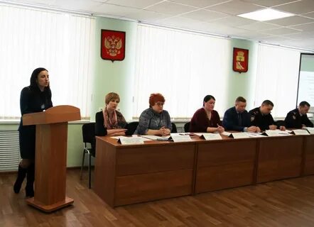 Левобережный судебный участок