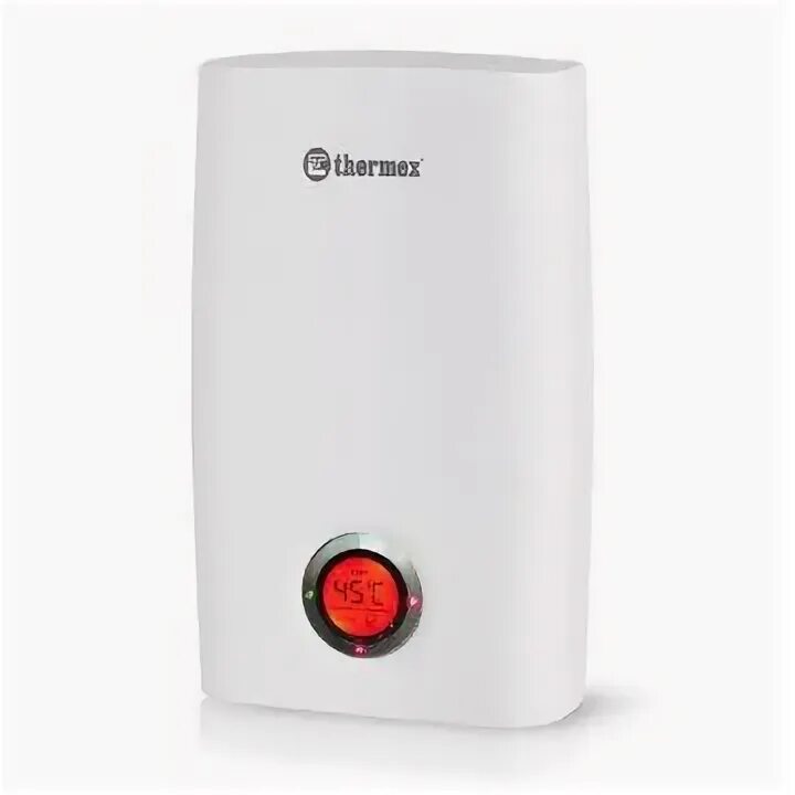 Проточный водонагреватель 3 фазный. Проточный водонагреватель thermex topflow. thermex topflow pro 21000. проточный водонагреватель термекс 8 квт. термекс проточный водонагреватель 5 квт.