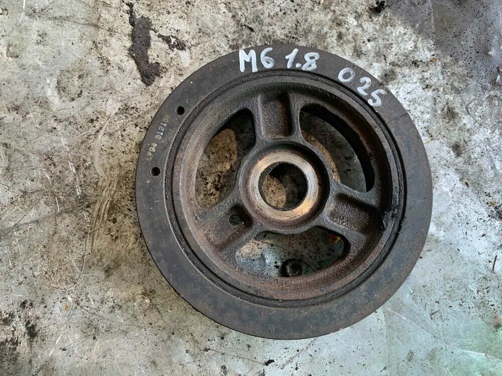 Шкивы мазда 6. Шкивы мазда 6. Шкив коленвала мазда 2. Шкивы мазда 6. 3.