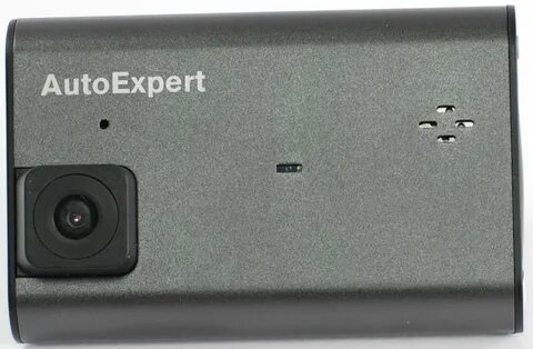 Autoexpert