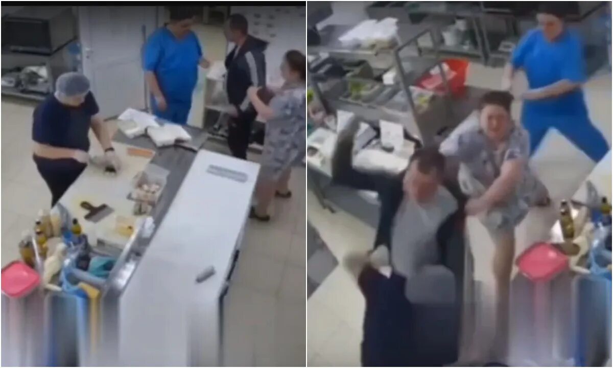 В мексике убили работницу суда фото Уголовное дело об убийстве сотрудницы полиции передали в Промышленный районный с