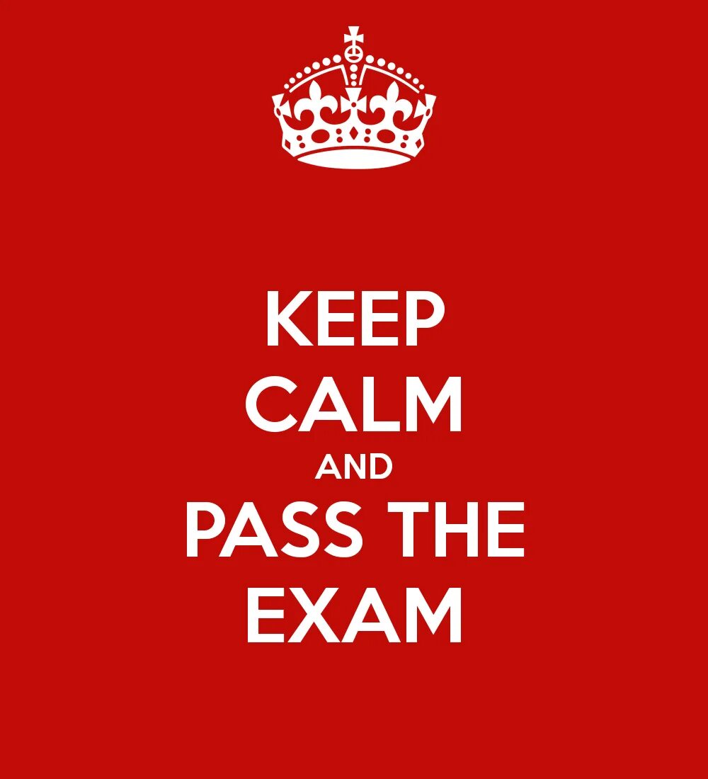 Ready for exams. Keep Calm and Pass the Exam. Keep Calm and Exams. Keep Calm and Pass your English Exam. Надпись keep Calm and.