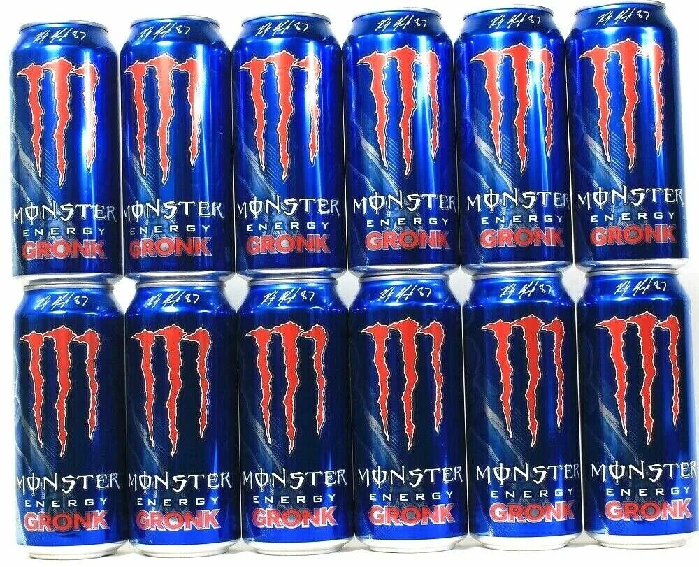 Высокочастотный подавитель acv. Надувная доска для sup-бординга. Глушилка дронов. Сап борд аквамарина монстер. Maped(12цв color'peps).