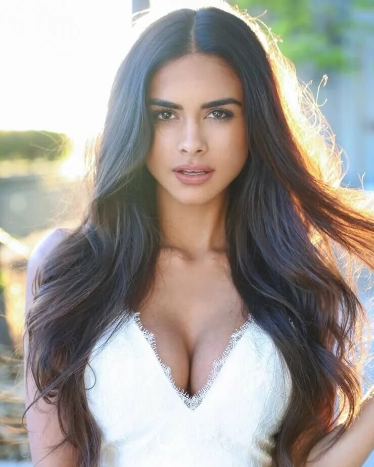 Sophia ai33. София миакова. модель софия миакова. sophia miacova софия миакова. модель софия миакова hot.