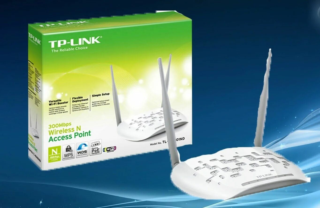 Link point. Tp-link tl-wa801n. tp link 300mbps. wifi роутер tp-link tl-wa801. тп линк роутер tl-wa801nd.