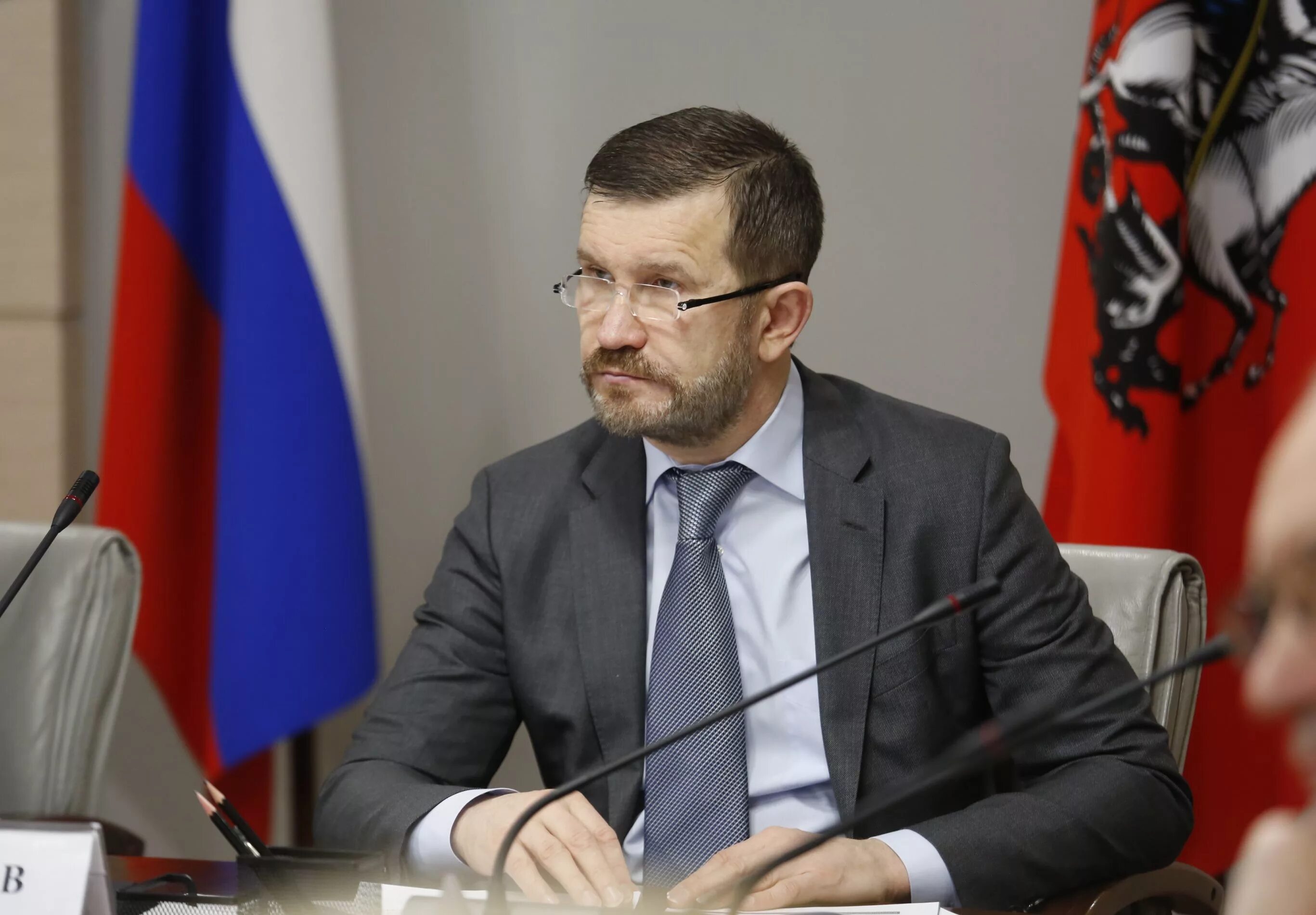 Семенников а г. Семенников а г. Мосгордума семенников. Семенников единая россия. Московская городская дума депутаты московской городской думы.