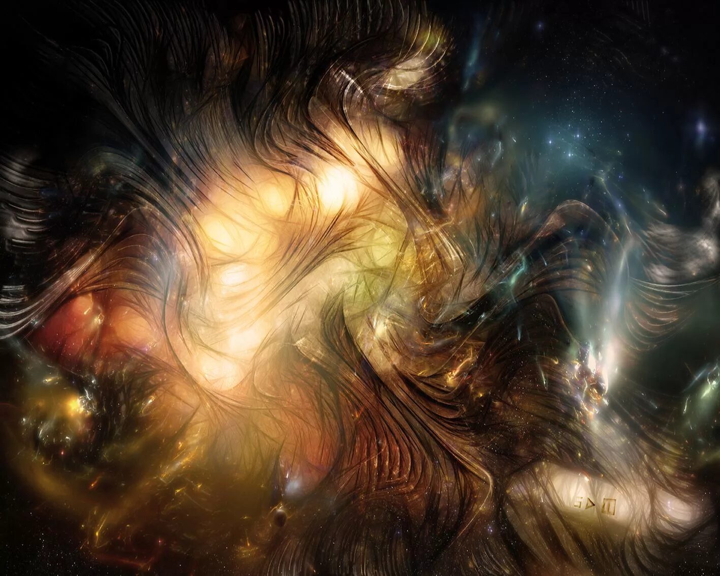 Адриан честерман. В мире кроется хаос. Хаос. Око ужаса warhammer 40. В мире кроется хаос.