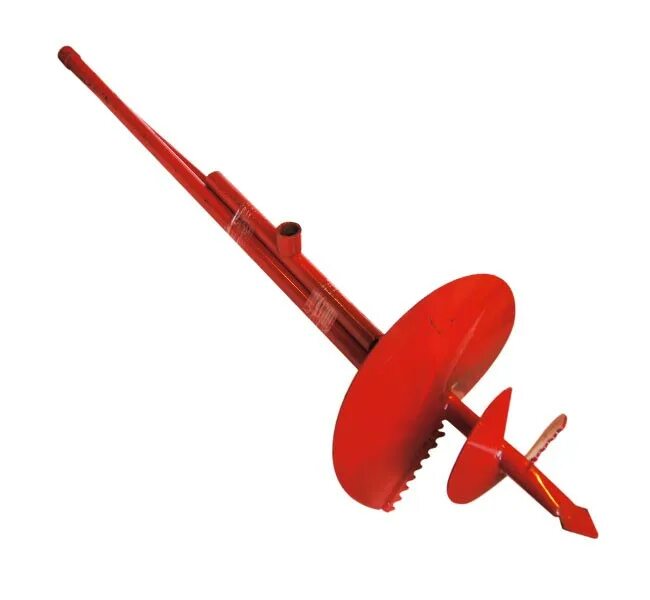 Бур садовый ручной 135мм 39491-135. Бур садовый, сибртех, 64505. Ручной диаметр. Ручной диаметр. Ручной диаметр.