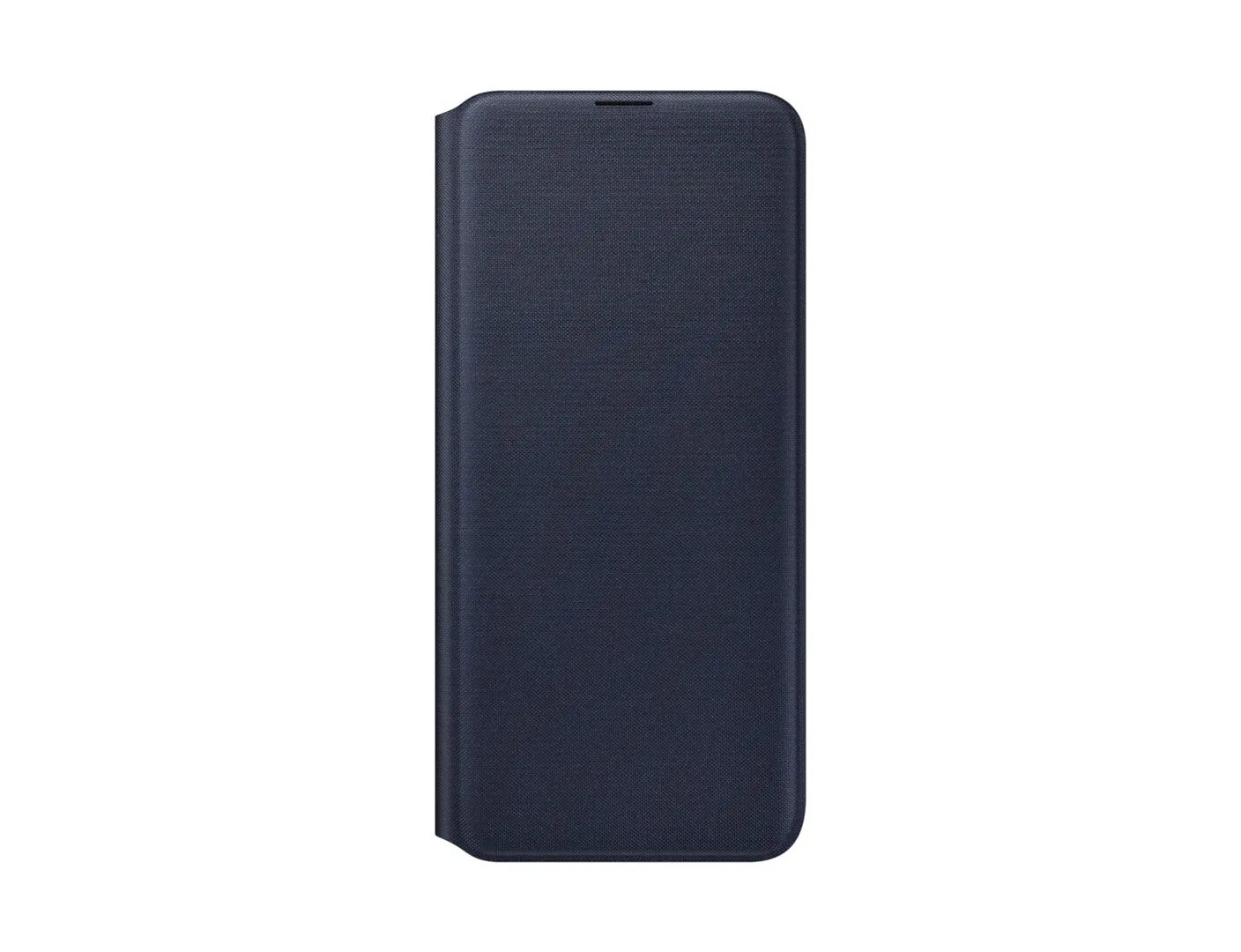 Samsung smart view wallet для galaxy a34. Чехол samsung (ef-xn980fregru). чехол samsung ef-pg99ptbegru. чехол samsung (ef-zg991cbegru). чехол samsung ef-ng996ppegru.