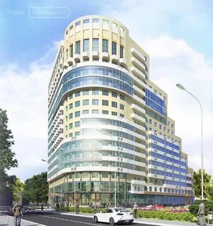 Крестинского 35 екатеринбург