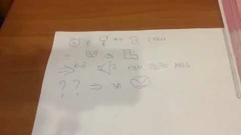Как быстро выучить басню квартет наизусть
