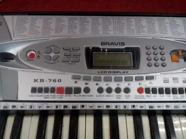 Techno kb. Синтезатор techno kb-760. синтезатор bravis kb-760. синтезатор techno kb-820. синтезатор techno 760.
