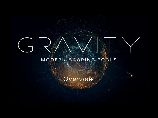 Gravity sound. Минхи gravity. gravity перевод. gravity мемберы. gravity участники.