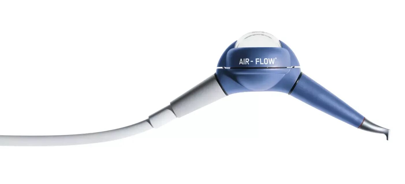 Аппарат nsk. Air Flow Handy 2 наконечник. Аппарат Air Flow ems Handy 2. Аппарат пескоструйный Air-Flow Handy 2. Ems наконечник Air Flow Plus.