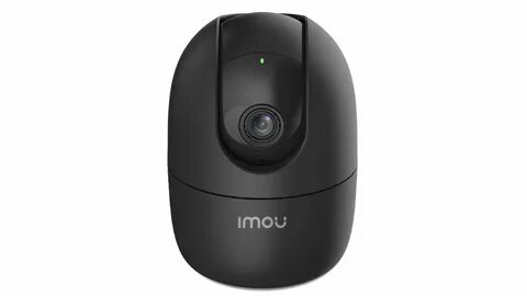 Imou ipc