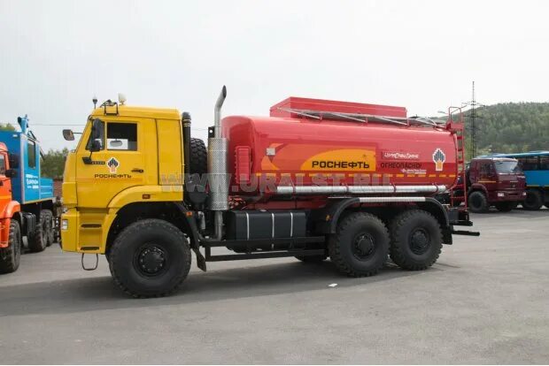 Урал 532362 бортовой контейнеровоз. Полуприцеп самосвал пс 12_21. 18 уст. 18 уст. 18 уст.