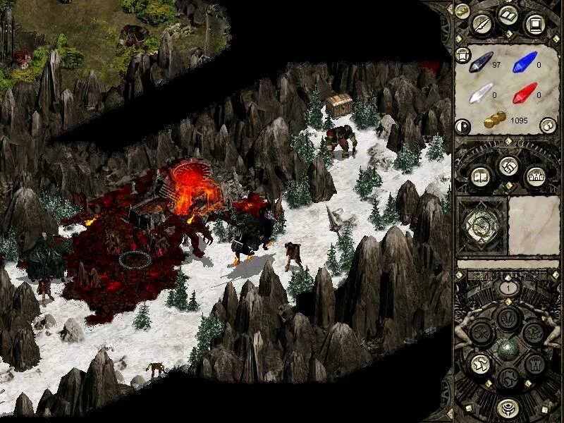 Disciples 2 gold. Disciples 2 gold edition диск. дисайплс 2 золотое издание. Disciples 2 gold edition акелла. Disciples 2 gold.