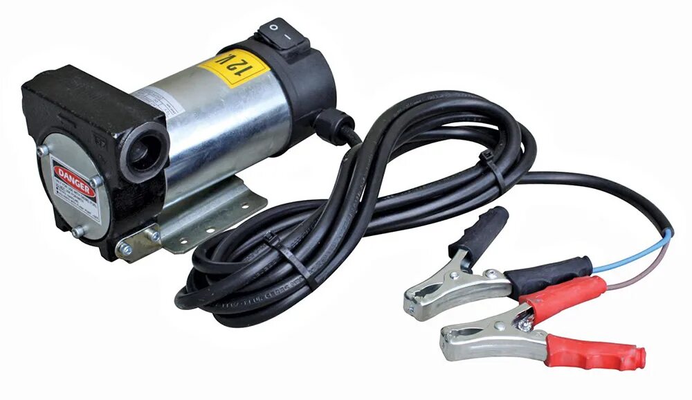 Сколько насосов в машине. Diesel transfer Pump 12v. Pump for Diesel 12 v 40. Et pomp 12v r20. Lubota 12 Volt fuel Pump.