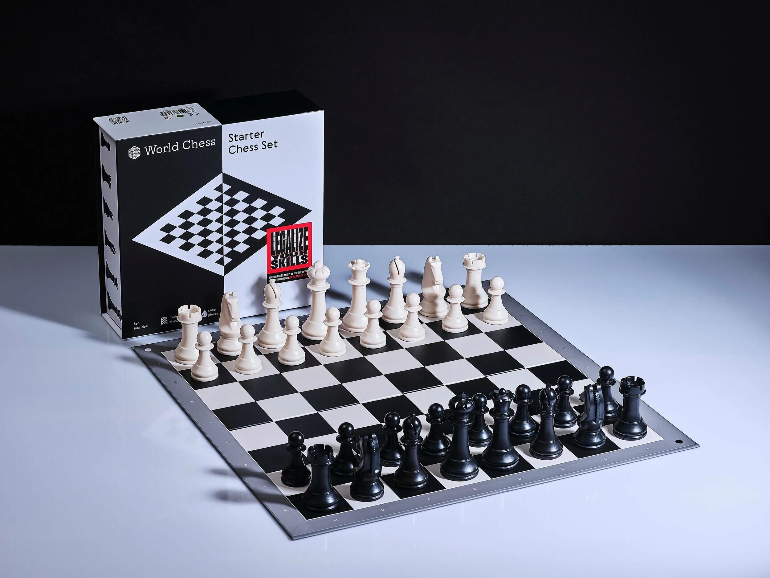 Fide chess. Шахматный набор World Chess Starter Chess Set. Official Fide World Championship Chess Set. Шахматы Garry Kasparov Championship. World Chess Championship Set (Academy Edition).