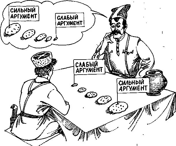 Аргумент рисунок. Аргументация рисунок. Аргументация карикатура. Экономия аргументов. Сильный аргумент рисунок.