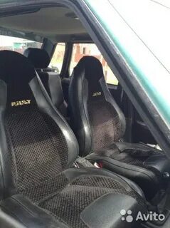 Ваз pilot