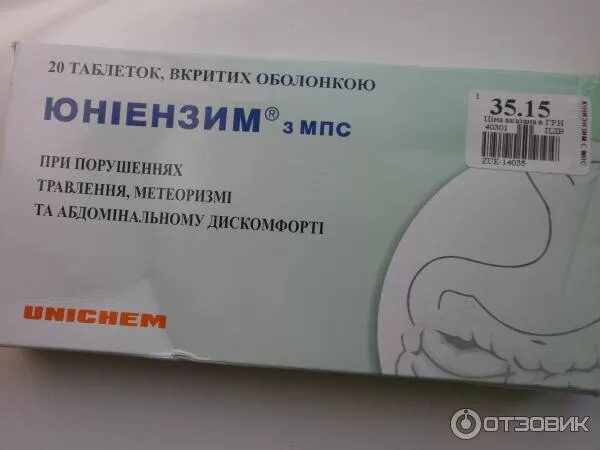 Препараты для улучшения пищеварения и работы. Таблетки для пищеварения желудка. лекарства улучшающие пищеварение. препараты для улучшения переваривания пищи. таблетки улучшающие пищеварение.