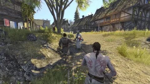 Лучшие игры про жизнь