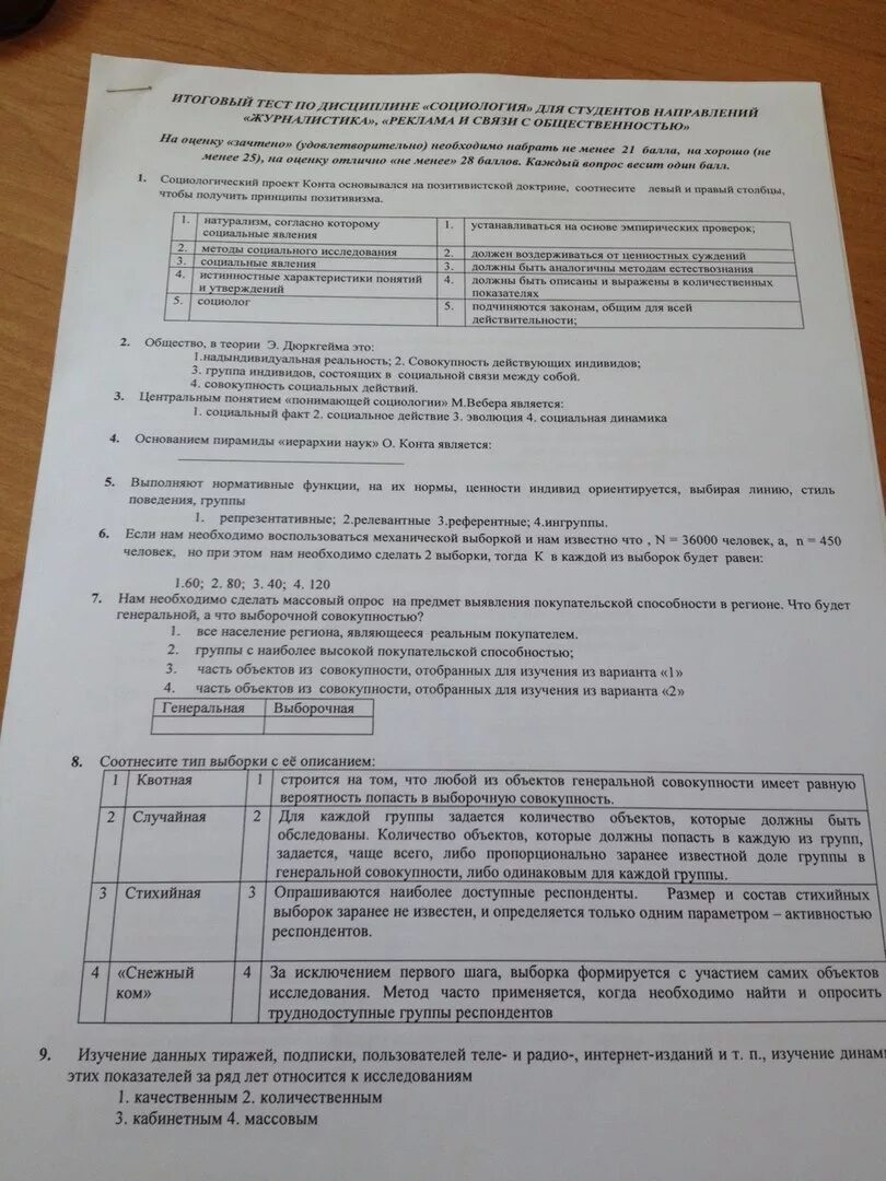 Тест по социологии с ответами. Социология это тест. Обществознание тест социология. Социология это тест. Ответ на тест.