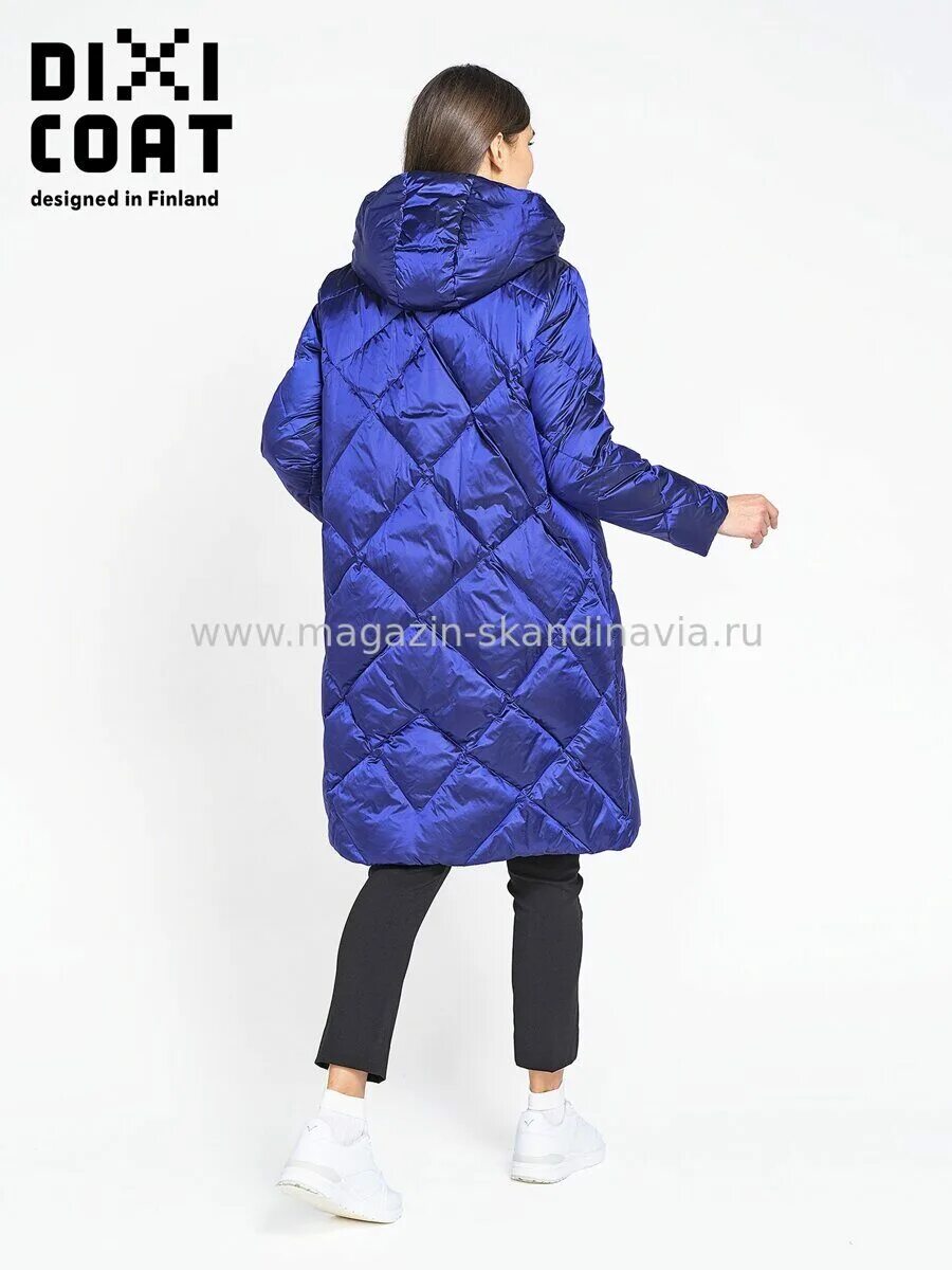 Одежда dixi. Dixi coat пуховик. финские дикси коат куртки. куртка дикси гоат 3605-115. магазин верхней одежды скандинавия.