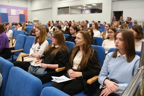 Новое воспитание в новой школе