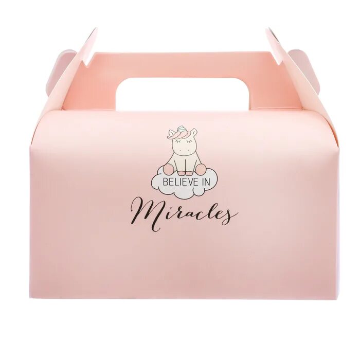 Котик believe. Believe gift. Believe gift. Gift giving. Монеты в сувенирной упаковке.